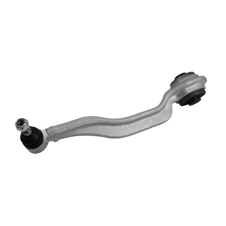 Vaico Suspension Control Arm, V30-7334 V30-7334